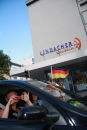 WM2010-Deutschland-Argentinien-4-0-Singen-030710-Bodensee-Community-seechat_de-_249.JPG