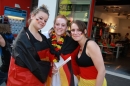 WM2010-Deutschland-Argentinien-4-0-Singen-030710-Bodensee-Community-seechat_de-_250.JPG