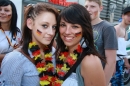 WM2010-Deutschland-Argentinien-4-0-Singen-030710-Bodensee-Community-seechat_de-_254.JPG