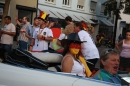 WM2010-Deutschland-Argentinien-4-0-Singen-030710-Bodensee-Community-seechat_de-_261.JPG