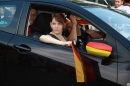 WM2010-Deutschland-Argentinien-4-0-Singen-030710-Bodensee-Community-seechat_de-_263.JPG