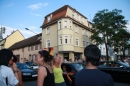 WM2010-Deutschland-Argentinien-4-0-Singen-030710-Bodensee-Community-seechat_de-_264.JPG