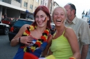 WM2010-Deutschland-Argentinien-4-0-Singen-030710-Bodensee-Community-seechat_de-_265.JPG