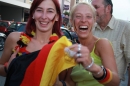 WM2010-Deutschland-Argentinien-4-0-Singen-030710-Bodensee-Community-seechat_de-_266.JPG