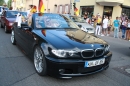 WM2010-Deutschland-Argentinien-4-0-Singen-030710-Bodensee-Community-seechat_de-_267.JPG