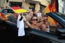 WM2010-Deutschland-Argentinien-4-0-Singen-030710-Bodensee-Community-seechat_de-_268.JPG