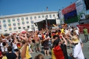 WM2010-Deutschland-Argentinien-4-0-Singen-030710-Bodensee-Community-seechat_de-_27.JPG