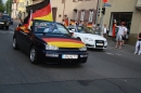 WM2010-Deutschland-Argentinien-4-0-Singen-030710-Bodensee-Community-seechat_de-_273.JPG