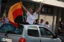 WM2010-Deutschland-Argentinien-4-0-Singen-030710-Bodensee-Community-seechat_de-_275.JPG