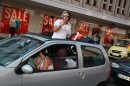 WM2010-Deutschland-Argentinien-4-0-Singen-030710-Bodensee-Community-seechat_de-_276.JPG