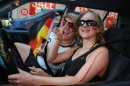 WM2010-Deutschland-Argentinien-4-0-Singen-030710-Bodensee-Community-seechat_de-_277.JPG