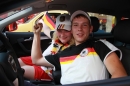 WM2010-Deutschland-Argentinien-4-0-Singen-030710-Bodensee-Community-seechat_de-_279.JPG