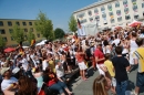 WM2010-Deutschland-Argentinien-4-0-Singen-030710-Bodensee-Community-seechat_de-_28.JPG