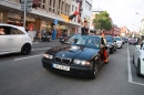 WM2010-Deutschland-Argentinien-4-0-Singen-030710-Bodensee-Community-seechat_de-_280.JPG