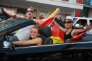 WM2010-Deutschland-Argentinien-4-0-Singen-030710-Bodensee-Community-seechat_de-_281.JPG