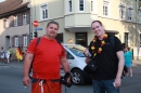 WM2010-Deutschland-Argentinien-4-0-Singen-030710-Bodensee-Community-seechat_de-_283.JPG