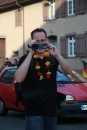 WM2010-Deutschland-Argentinien-4-0-Singen-030710-Bodensee-Community-seechat_de-_285.JPG