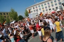 WM2010-Deutschland-Argentinien-4-0-Singen-030710-Bodensee-Community-seechat_de-_29.JPG