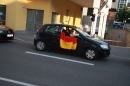 WM2010-Deutschland-Argentinien-4-0-Singen-030710-Bodensee-Community-seechat_de-_290.JPG