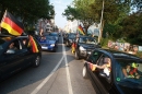 WM2010-Deutschland-Argentinien-4-0-Singen-030710-Bodensee-Community-seechat_de-_293.JPG