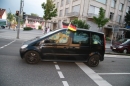 WM2010-Deutschland-Argentinien-4-0-Singen-030710-Bodensee-Community-seechat_de-_295.JPG