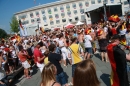 WM2010-Deutschland-Argentinien-4-0-Singen-030710-Bodensee-Community-seechat_de-_30.JPG