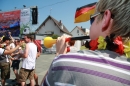 WM2010-Deutschland-Argentinien-4-0-Singen-030710-Bodensee-Community-seechat_de-_31.JPG