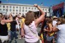 WM2010-Deutschland-Argentinien-4-0-Singen-030710-Bodensee-Community-seechat_de-_32.JPG