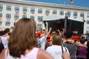 WM2010-Deutschland-Argentinien-4-0-Singen-030710-Bodensee-Community-seechat_de-_33.JPG