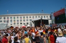 WM2010-Deutschland-Argentinien-4-0-Singen-030710-Bodensee-Community-seechat_de-_34.JPG