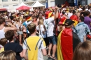 WM2010-Deutschland-Argentinien-4-0-Singen-030710-Bodensee-Community-seechat_de-_37.JPG