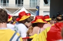 WM2010-Deutschland-Argentinien-4-0-Singen-030710-Bodensee-Community-seechat_de-_38.JPG