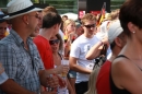 WM2010-Deutschland-Argentinien-4-0-Singen-030710-Bodensee-Community-seechat_de-_40.JPG