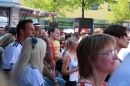 WM2010-Deutschland-Argentinien-4-0-Singen-030710-Bodensee-Community-seechat_de-_41.JPG