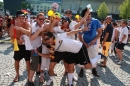 WM2010-Deutschland-Argentinien-4-0-Singen-030710-Bodensee-Community-seechat_de-_42.JPG