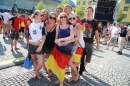 WM2010-Deutschland-Argentinien-4-0-Singen-030710-Bodensee-Community-seechat_de-_43.JPG