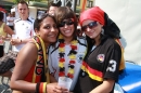 WM2010-Deutschland-Argentinien-4-0-Singen-030710-Bodensee-Community-seechat_de-_63.JPG