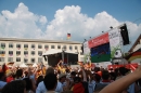 WM2010-Deutschland-Argentinien-4-0-Singen-030710-Bodensee-Community-seechat_de-_94.JPG