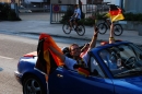 WM2010-Deutschland-Argentinien-4-0-Friedrichshafen-030710-Bodensee-Community-seechat_de-_100.JPG