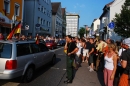 WM2010-Deutschland-Argentinien-4-0-Friedrichshafen-030710-Bodensee-Community-seechat_de-_38.JPG