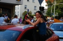 WM2010-Deutschland-Argentinien-4-0-Friedrichshafen-030710-Bodensee-Community-seechat_de-_46.JPG