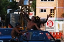 WM2010-Deutschland-Argentinien-4-0-Friedrichshafen-030710-Bodensee-Community-seechat_de-_51.jpg