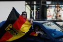 WM2010-Deutschland-Argentinien-4-0-Friedrichshafen-030710-Bodensee-Community-seechat_de-_56.JPG