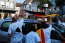 WM2010-Deutschland-Argentinien-4-0-Friedrichshafen-030710-Bodensee-Community-seechat_de-_58.JPG