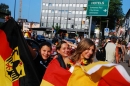 WM2010-Deutschland-Argentinien-4-0-Friedrichshafen-030710-Bodensee-Community-seechat_de-_59.JPG