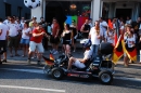 WM2010-Deutschland-Argentinien-4-0-Friedrichshafen-030710-Bodensee-Community-seechat_de-_61.JPG