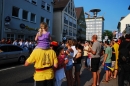 WM2010-Deutschland-Argentinien-4-0-Friedrichshafen-030710-Bodensee-Community-seechat_de-_62.JPG