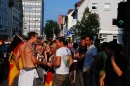 WM2010-Deutschland-Argentinien-4-0-Friedrichshafen-030710-Bodensee-Community-seechat_de-_65.JPG