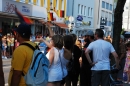 WM2010-Deutschland-Argentinien-4-0-Friedrichshafen-030710-Bodensee-Community-seechat_de-_66.JPG