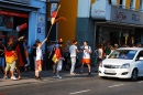 WM2010-Deutschland-Argentinien-4-0-Friedrichshafen-030710-Bodensee-Community-seechat_de-_67.JPG